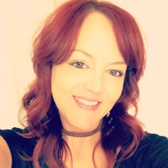 melissacasey85